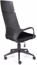 Офисное кресло Norden IQ СХ898H (черный) icon 4