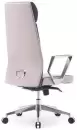 Офисное кресло Norden Лондон Люкс ZR8637H-417 (серый) icon 2