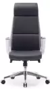 Офисное кресло Norden Лондон Люкс ZR8637H-417 (серый) icon 4