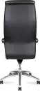 Офисное кресло Norden Madrid Black / L340HCA-Black (черный) icon 4