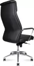 Офисное кресло Norden Madrid Black / L340HCA-Black (черный) icon 5
