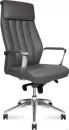 Офисное кресло Norden Madrid CF Grey / L340LCA-CF-Grey (серый) icon