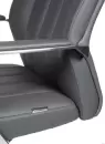 Офисное кресло Norden Madrid CF Grey / L340LCA-CF-Grey (серый) icon 2