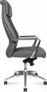 Офисное кресло Norden Madrid CF Grey / L340LCA-CF-Grey (серый) icon 3