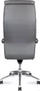 Офисное кресло Norden Madrid CF Grey / L340LCA-CF-Grey (серый) icon 4
