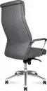 Офисное кресло Norden Madrid CF Grey / L340LCA-CF-Grey (серый) icon 6