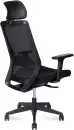 Офисное кресло Norden Mono Black H6255 (черный) icon 3