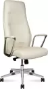 Офисное кресло Norden Nancy Ivory / L348HCA-ivory (слоновая кость) icon