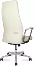 Офисное кресло Norden Nancy Ivory / L348HCA-ivory (слоновая кость) icon 3