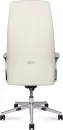 Офисное кресло Norden Nancy Ivory / L348HCA-ivory (слоновая кость) icon 4