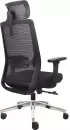 Офисное кресло Norden Right black / 842-297 (черный/черный) фото 3