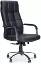 Офисное кресло Norden Римини H-1702-70 (черный) icon