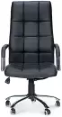 Офисное кресло Norden Римини H-1702-70 (черный) icon 3