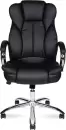 Офисное кресло Norden Versa H-1708-35 (черный) icon 2