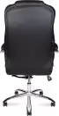 Офисное кресло Norden Versa H-1708-35 (черный) icon 5