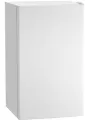 Однокамерный холодильник NORDFROST NR 507 W фото 2