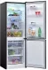 Холодильник NORDFROST NRB 139 232 фото 2