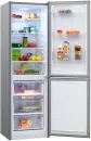 Холодильник NORDFROST NRB 152 932 фото 2