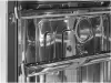 Встраиваемая посудомоечная машина Nordfrost BI4 1063 фото 4