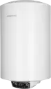 Электрический водонагреватель Nordfrost DDV 100 icon 2