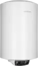 Электрический водонагреватель Nordfrost DDV 100 icon 3