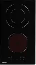 Варочная панель NORDFROST EM 3029 B icon
