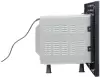 Микроволновая печь Nordfrost i-BM 2071 B icon 3