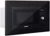 Микроволновая печь Nordfrost i-BM 2071 B icon 4