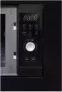 Микроволновая печь Nordfrost i-BM 2071 B icon 5