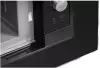 Микроволновая печь Nordfrost i-BM 2071 B icon 6