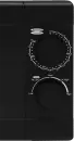 Микроволновая печь Nordfrost MW 2070 B icon 10