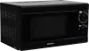 Микроволновая печь Nordfrost MW 2070 B icon 2