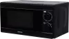 Микроволновая печь Nordfrost MW 2070 B icon 3