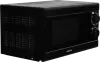 Микроволновая печь Nordfrost MW 2070 B icon 4