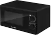 Микроволновая печь Nordfrost MW 2070 B icon 5