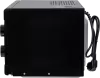 Микроволновая печь Nordfrost MW 2070 B icon 6