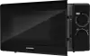 Микроволновая печь Nordfrost MW 2070 B icon 7