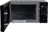 Микроволновая печь Nordfrost MW 2070 B icon 8