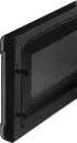 Микроволновая печь Nordfrost MW 2070 B icon 9