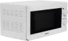 Микроволновая печь Nordfrost MW 2070 W icon 12