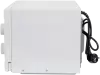 Микроволновая печь Nordfrost MW 2070 W icon 6