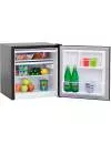 Холодильник NORDFROST NR 402 B фото 2