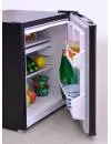 Холодильник NORDFROST NR 402 B фото 5