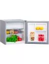 Холодильник NORDFROST NR 402 I фото 2