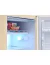 Холодильник NORDFROST NR 403 E фото 3