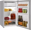 Холодильник NORDFROST NR 403 S фото 2