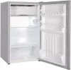 Холодильник NORDFROST NR 403 S фото 3
