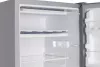 Холодильник NORDFROST NR 403 S фото 4