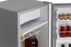 Холодильник NORDFROST NR 403 S фото 6