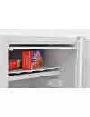 Холодильник NORDFROST NR 403 W фото 4